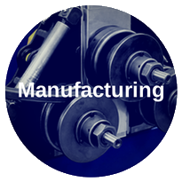 Metal Manufacturing, Wire Forming, Tube Bending